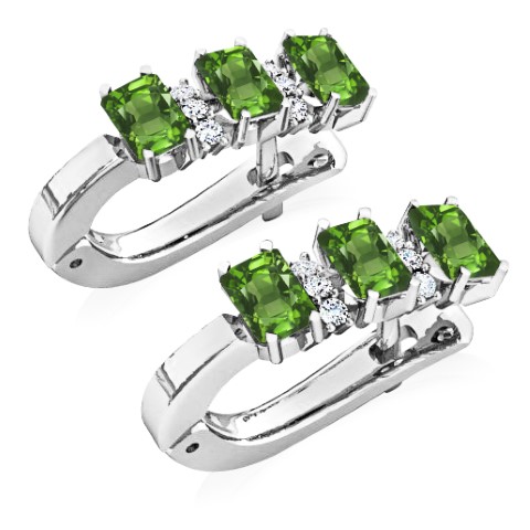 https://www.goldiam.easystockhosting.com/en/sites/default/files/1908413_whitegold_emerald%20%28Small%29.jpg